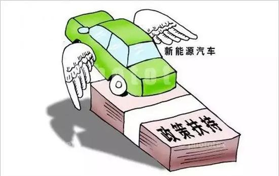 安泰最新動(dòng)態(tài)解析，深度探討與多方觀點(diǎn)碰撞