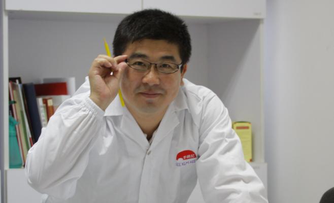 江門新會工廠最新招聘，職業(yè)發(fā)展的理想選擇，工廠招工火熱進行中