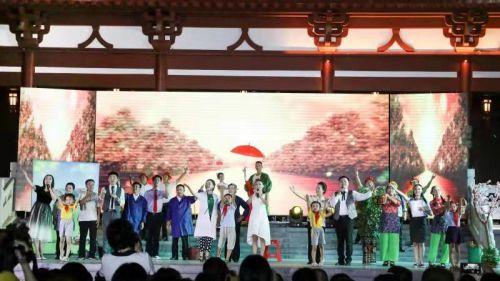 武岡鐵路最新動態(tài)與小巷深處的鐵路美食探秘之旅揭秘