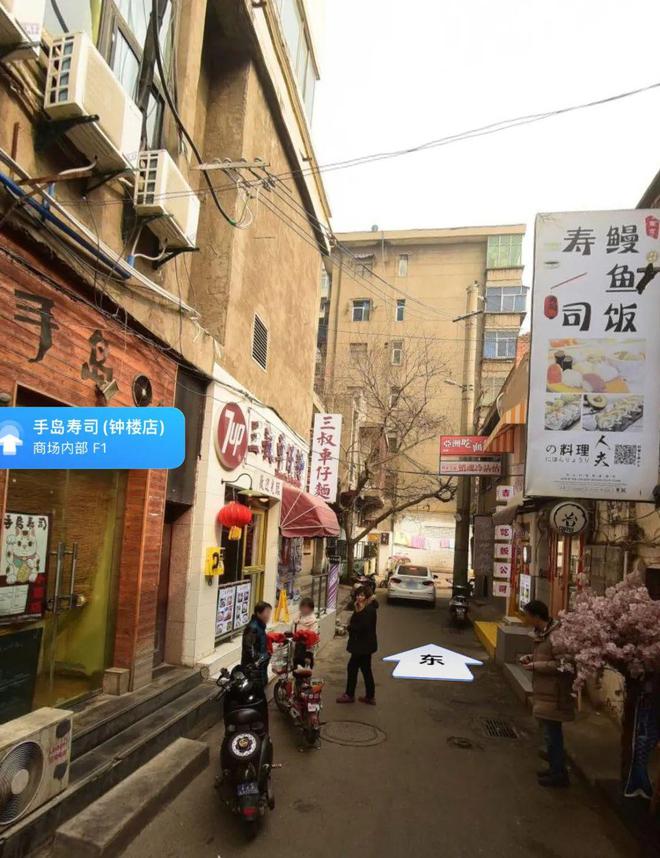 揭秘網(wǎng)紅收入排行榜與巷弄深處的特色小店探索之旅！