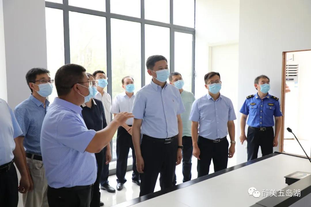 漣水大潤發(fā)人才招募之旅，最新招聘動(dòng)態(tài)與職位機(jī)會(huì)