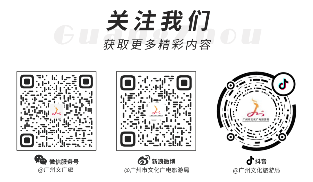 丹陽舒曼光學(xué)最新招聘動(dòng)態(tài)，開啟職業(yè)新篇章！