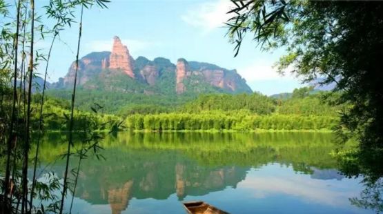 保亭最新房價(jià)與美景探索，寧靜心靈之旅