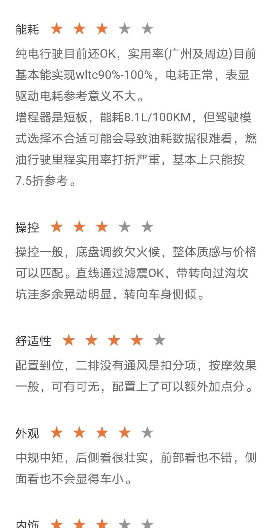 最新房子設(shè)計(jì)指南，打造理想生活空間，小紅書風(fēng)格引領(lǐng)潮流