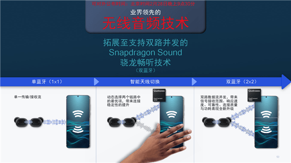 全球矚目！世界調(diào)試模式全文最新揭秘，帶你探索未知領(lǐng)域的秘密