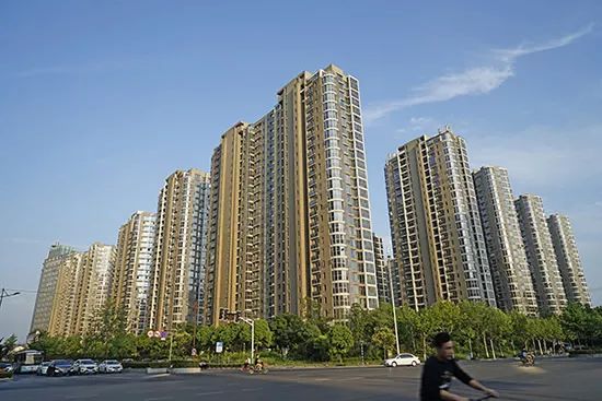 河南鹿邑樓盤最新價(jià)格揭秘，新樓盤探秘與家庭、友情的家園新篇章