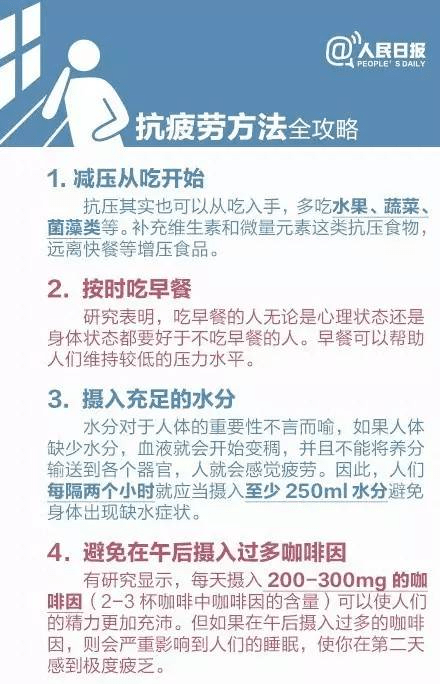 心梗最新療法詳解，從初學(xué)者到進(jìn)階用戶的全面教程與步驟指南