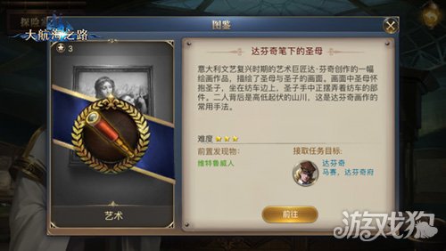 華米最新手環(huán)體驗之旅，探秘隱藏寶藏，小巷深處的驚喜之選