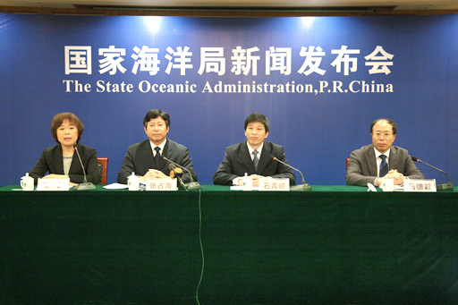 北侖區(qū)干部任免新篇章，重塑未來領導力量的關鍵一步
