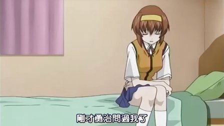 鄰家少女敏的科技魔法之旅，最新高科技產(chǎn)品漫畫揭秘！