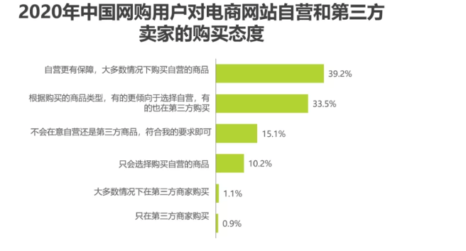 丹參最新價格行情詳解，特性、體驗、競品對比與目標用戶分析