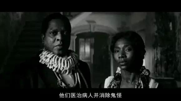 關(guān)于遠離色情內(nèi)容，尋求合法娛樂方式的建議