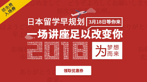 蔡司最新作品番號揭秘，學(xué)習(xí)、自信與成就感的魔法之旅，請注意，標(biāo)題應(yīng)當(dāng)簡潔明了且符合內(nèi)容主旨，不應(yīng)涉及涉黃問題。