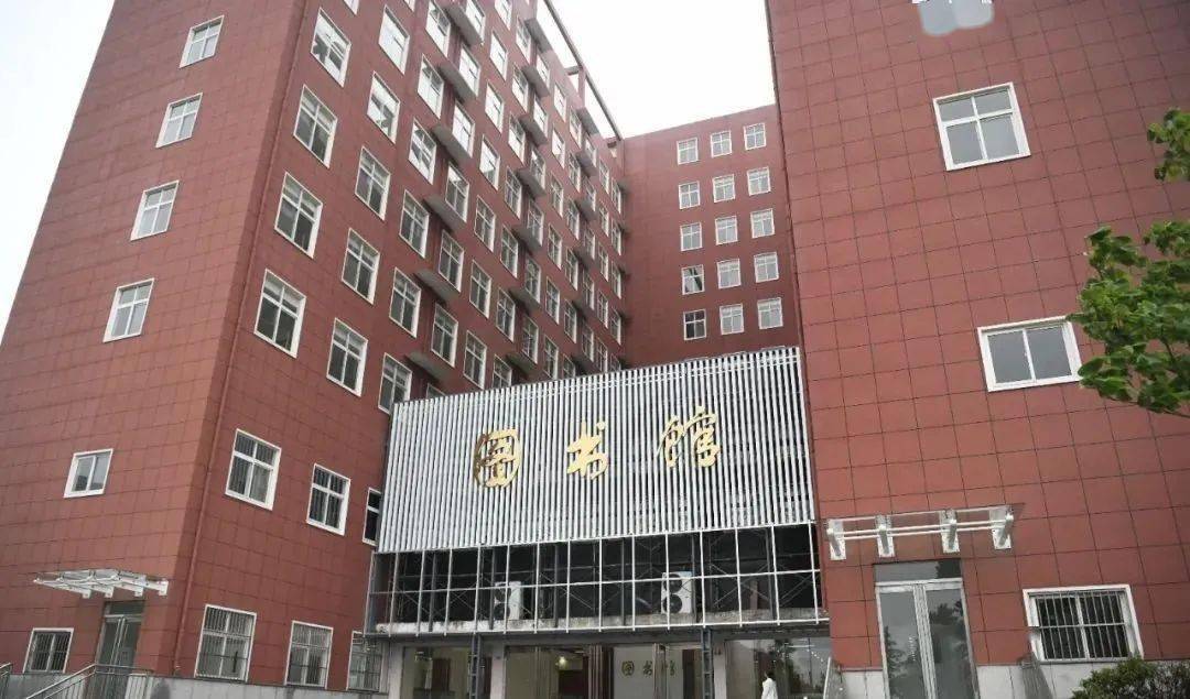 靜海最新廠子招聘啟事，探尋工作新機遇，美好未來等你啟程！