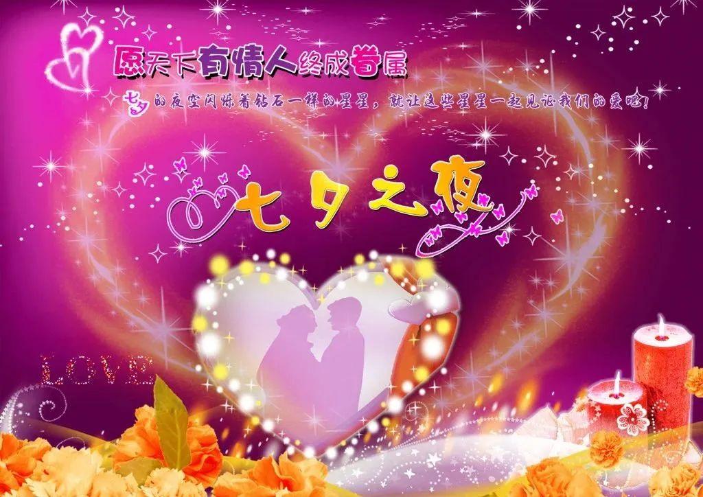 神馬微影院，革新觀影體驗，科技重塑電影之夜