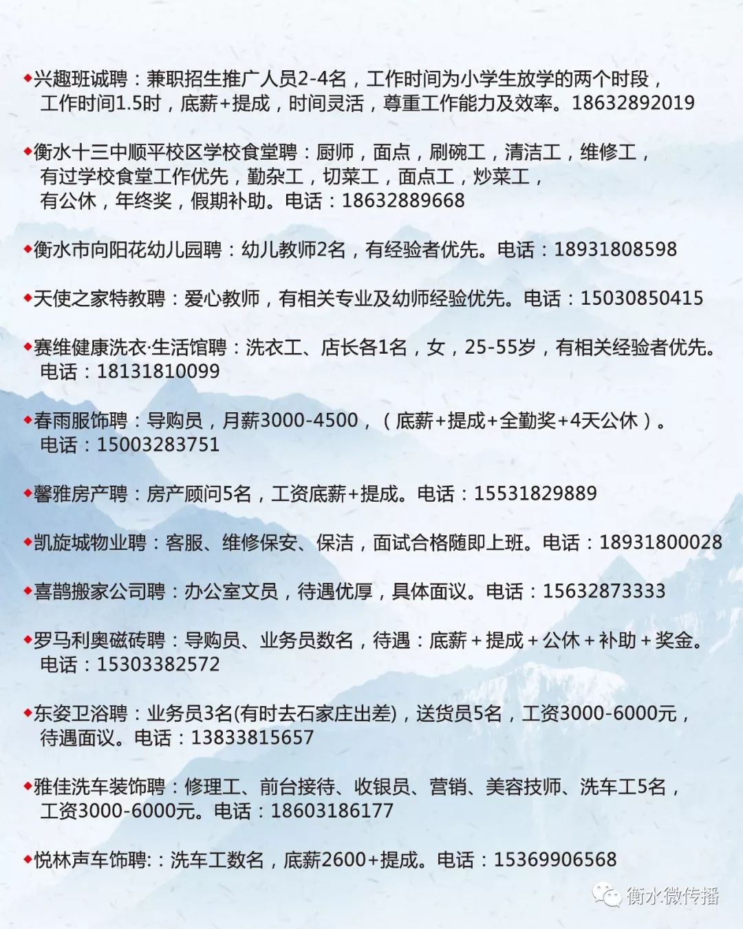 飼料價(jià)格 第239頁(yè)