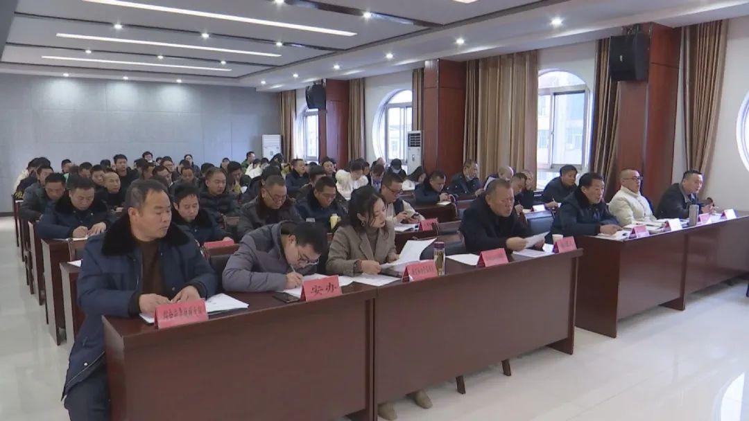 通山最新建設(shè)規(guī)劃揭秘，共繪未來藍(lán)圖，開啟發(fā)展新篇章（熱議話題在小紅書）