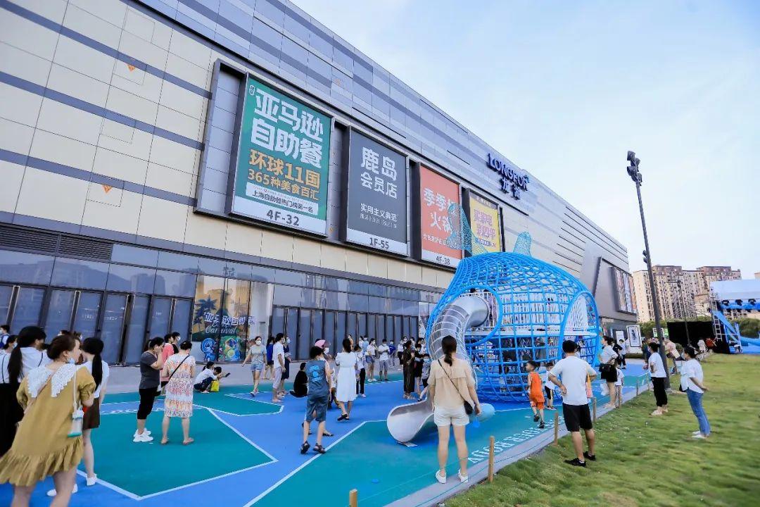 南昌公車拍賣最新時間與尋寶之旅，深厚友情的見證日