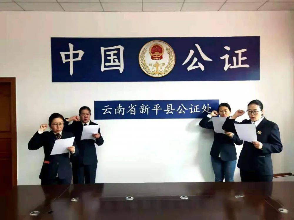 齊齊哈爾人事調(diào)整背后的勵志故事，自信啟程，成就未來新篇章！