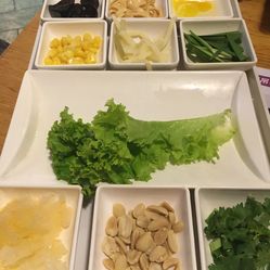 最新農(nóng)廣天地小吃，全面評測與介紹