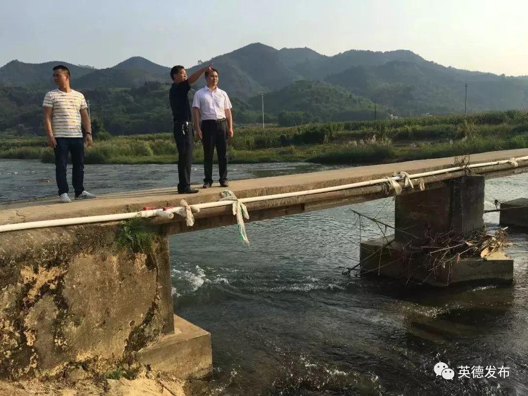 河北最新水利工程下的快樂時光與溫馨日常