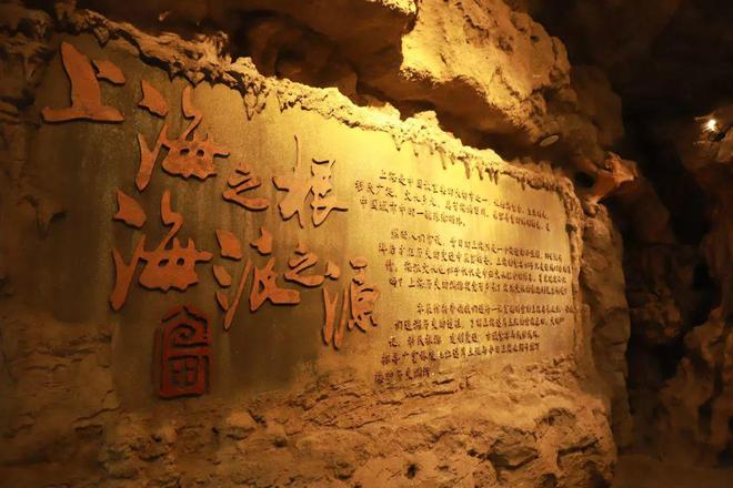 揭秘古代文明奧秘，最新考古發(fā)現(xiàn)視頻報道來自2024