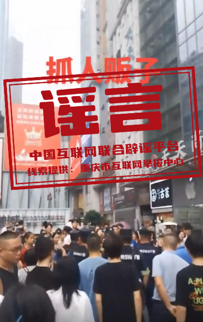 探尋鷯哥出售最新信息，揭秘2024年鷯哥出售資訊奧秘