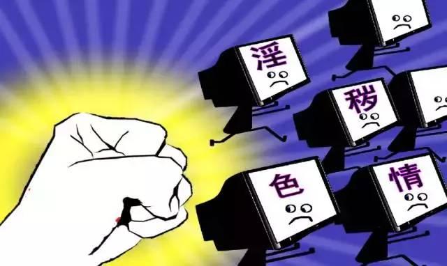 遠(yuǎn)離色情內(nèi)容，擁抱健康娛樂(lè) —— 探索小巷特色小店的奇妙之旅