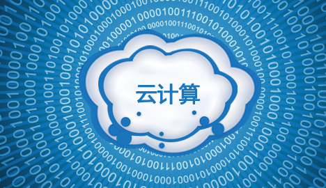 超級(jí)官迷，權(quán)力追逐下的反思與觀點(diǎn)闡述（最新章節(jié)匯總）