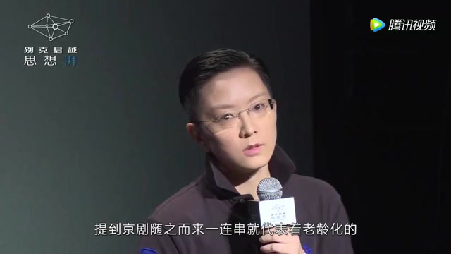 王珮瑜最新視頻評(píng)測(cè)，特性、體驗(yàn)與目標(biāo)用戶深度剖析