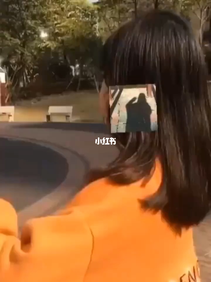 網(wǎng)紅柚木新亮相，自然美景的治愈之旅