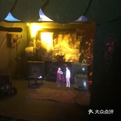 2024最新頭像女高清,探秘小巷深處的頭像寶藏，隱藏在街角的女神高清頭像定制店