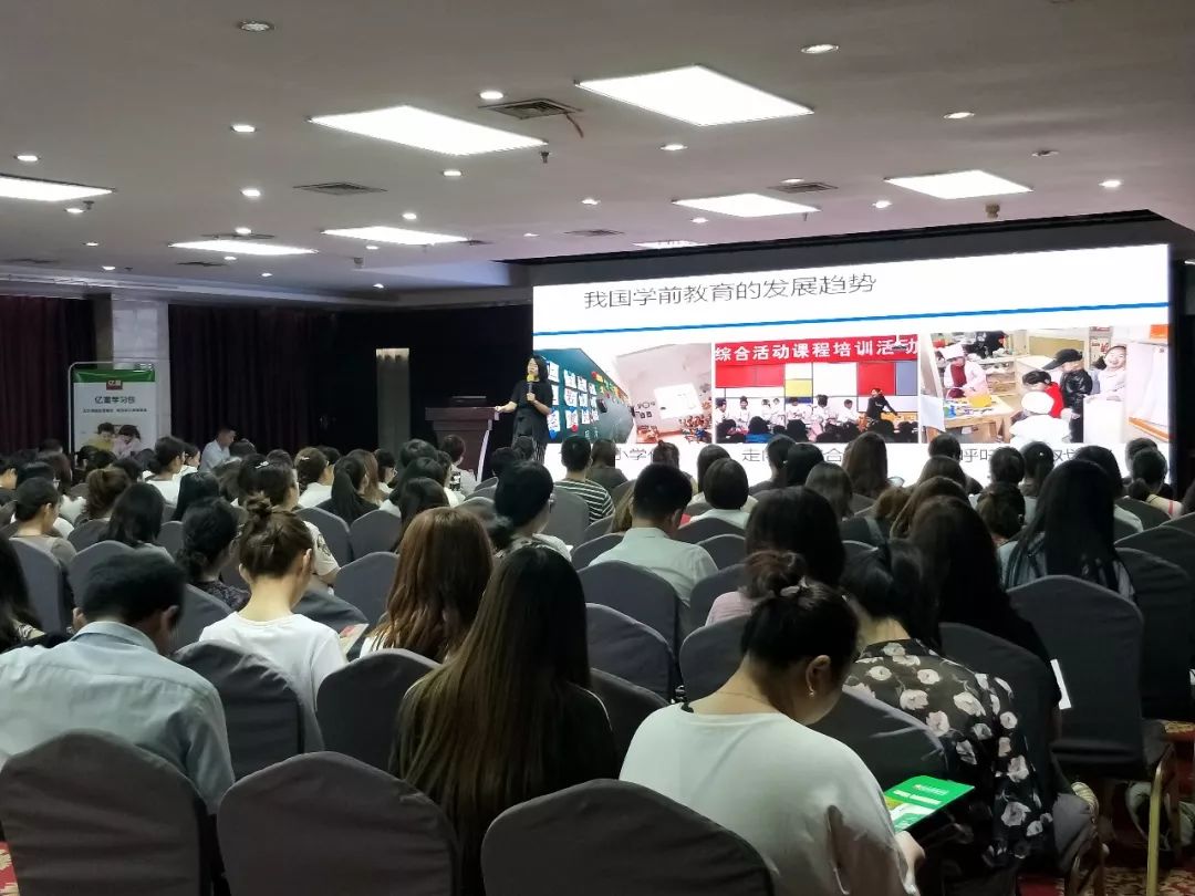 揭秘，002564最新動態(tài)深度解析三大要點快報