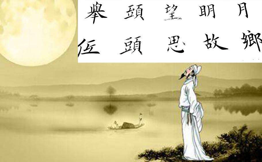 嫡色最新章節(jié)及其背景、事件、影響與特定時(shí)代地位的深度探討