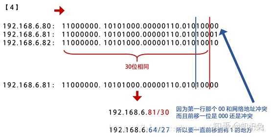揭秘，最新進(jìn)展下的1024cl地址歷程、影響與時(shí)代地位探索