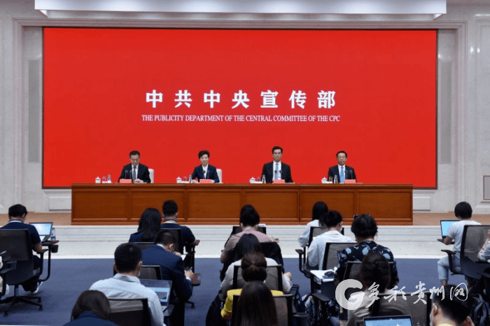 開封尉氏最新新聞熱點(diǎn)聚焦