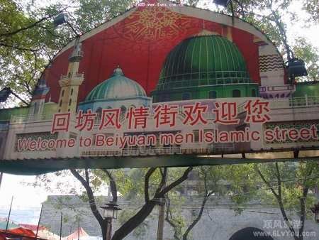 牟山最新招聘揭秘，巷弄中的獨(dú)特小店等你來發(fā)現(xiàn)！