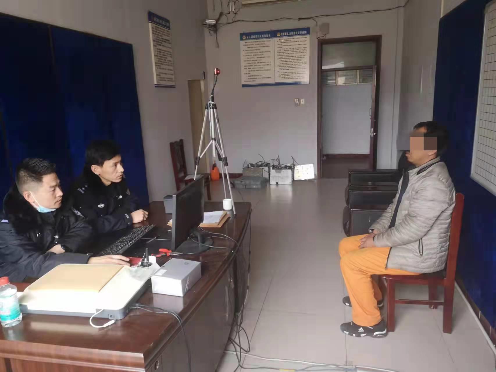 任丘房屋最新出售信息及背后的故事與情感紐帶——溫馨家園探索之旅
