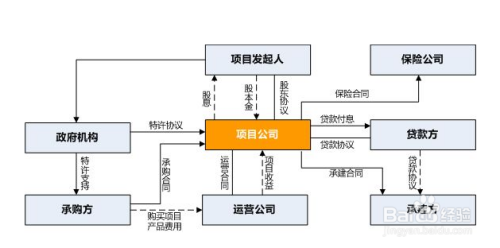 探秘小巷深處的特色小店，升級微信版本開啟味蕾之旅！