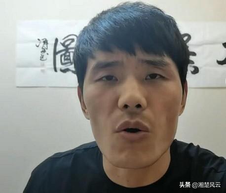 聚焦三大要點解析，最新散打比賽視頻與實戰(zhàn)技巧全解析