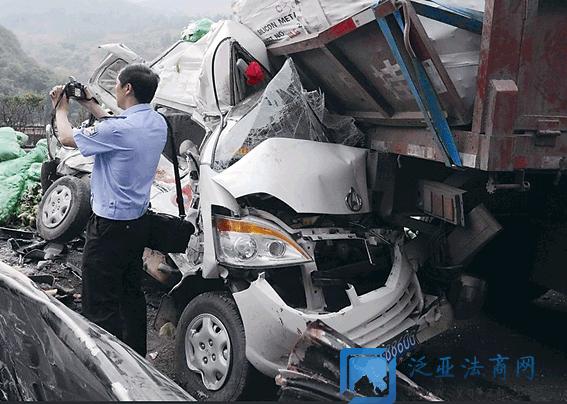 電白車禍背后的美食奇緣，小巷秘密美食與感人故事揭秘