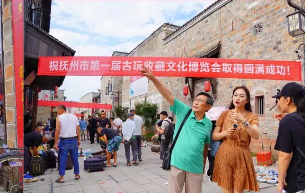 最新?lián)嶂莘窖员σ曨l，觀看與學習指南