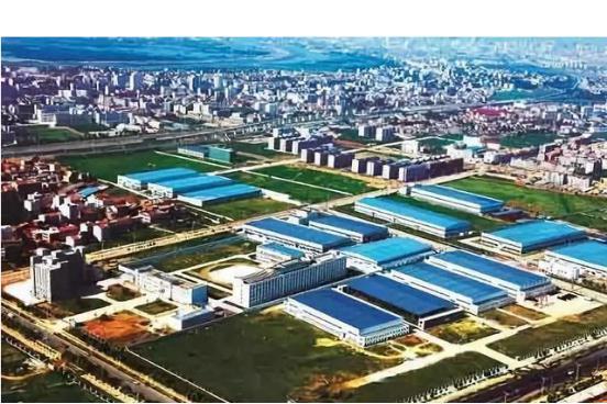 揭秘襄陽(yáng)市房?jī)r(jià)動(dòng)態(tài)，購(gòu)房市場(chǎng)趨勢(shì)與策略全方位指南