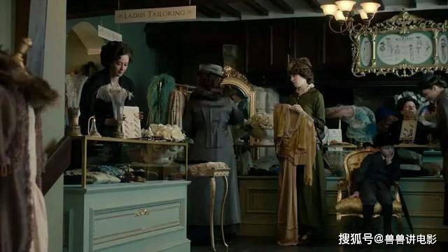 探秘小巷深處的非凡風(fēng)情，2024宮廷劇特色小店之旅