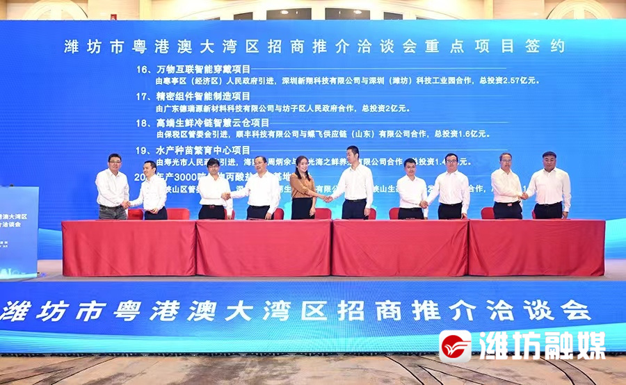 徐水半天班招聘最新,徐水半天班招聘新機(jī)遇，學(xué)習(xí)變化，擁抱自信與成就，開啟勵(lì)志人生之旅