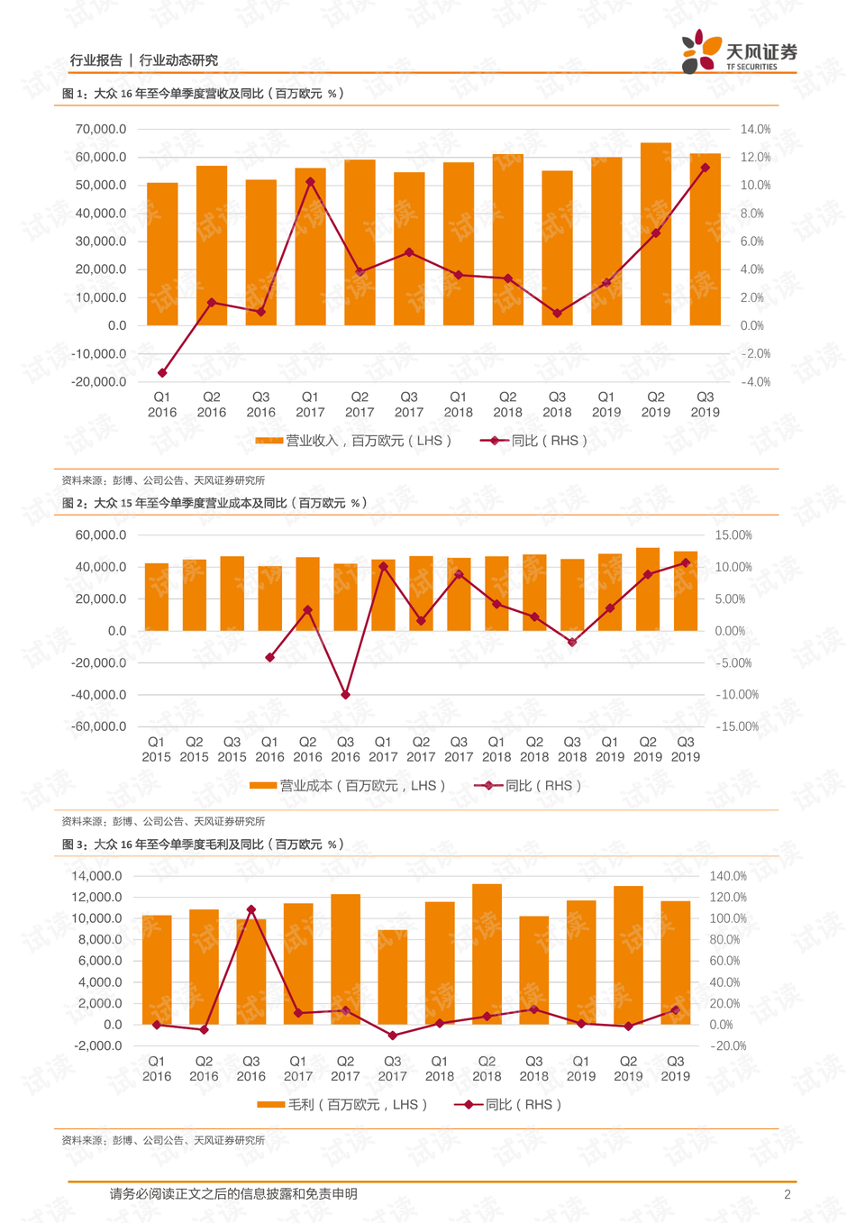 臨電新紀(jì)元，深度解析與影響下的最新規(guī)范解讀
