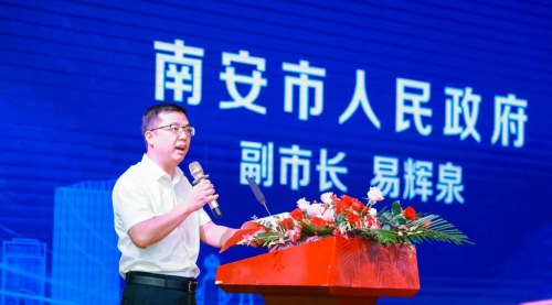 高密最新市長(zhǎng)熱線，市民與政府的溝通橋梁