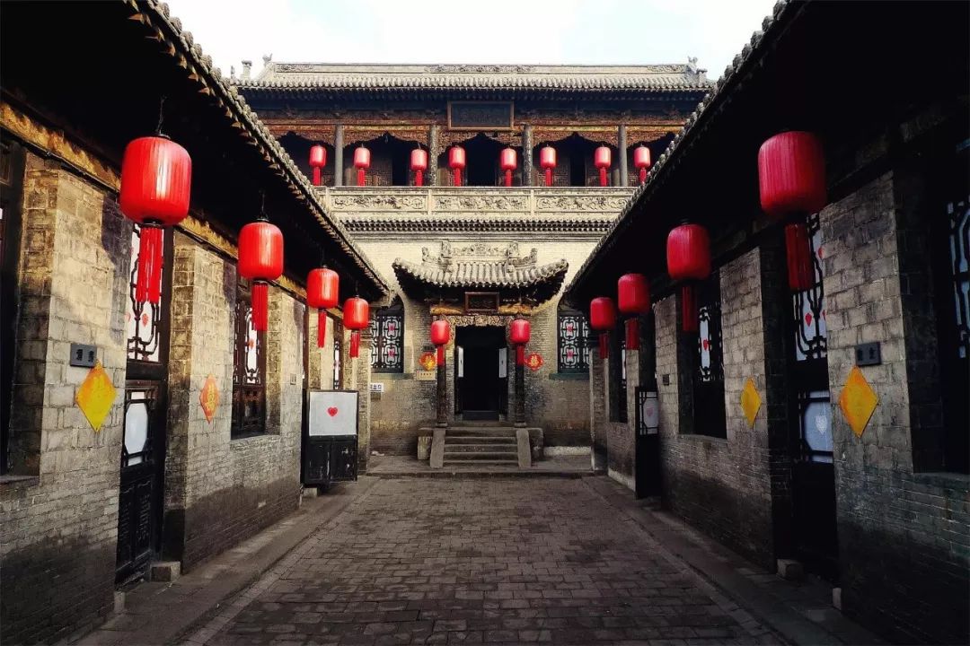 鎮(zhèn)平小巷深處的獨(dú)特風(fēng)味探秘，隱藏式特色小店的故事