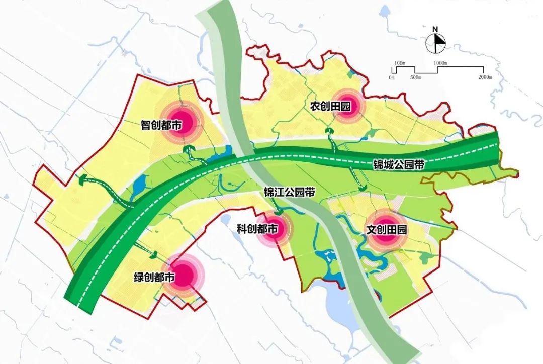 郴州安仁公路新規(guī)劃揭秘，時(shí)代脈絡(luò)與未來藍(lán)圖展望