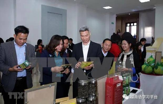 萊州土山地區(qū)最新招工動態(tài)及職業(yè)機(jī)會與發(fā)展前景探討